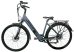 Special99 eMilano 28" electric bike 2023 model