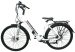 Special99 eMilano 28" elektromos kerékpár 2023 modell