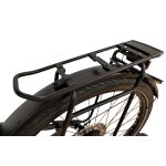 Corratec E-Power Trekking 28 CX6 12S Gent