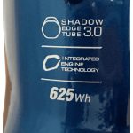 Corratec E-Power Trekking 28 CX6 12S Gent