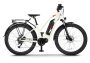 RKS GF25 elektromos kerékpár Yadea középmotorral 2023