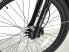 RKS GF25 elektromos kerékpár Yadea középmotorral 2022
