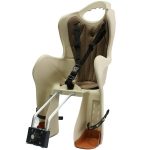 Gyerekülés HTP ELIBAS adapteres