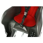 Gyerekülés HTP ELIBAS adapteres