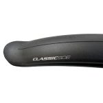 Sárvédő szett Classis SDE 24/26 Black