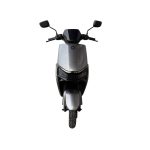 Ztech ZT-37 Yadea M6 Elektroroller 2100W Graphene-Batterie 22Ah