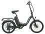   Special99 eFirenze összecsukható elektromos kerékpár 2023 új modell