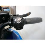 Ztech ZT-63 Trilux Elektro-Dreirad