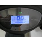 Ztech ZT-36 Luna Elektroroller 1800W 20Ah