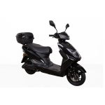 Ztech ZT-36 Luna Elektroroller 1800W 20Ah