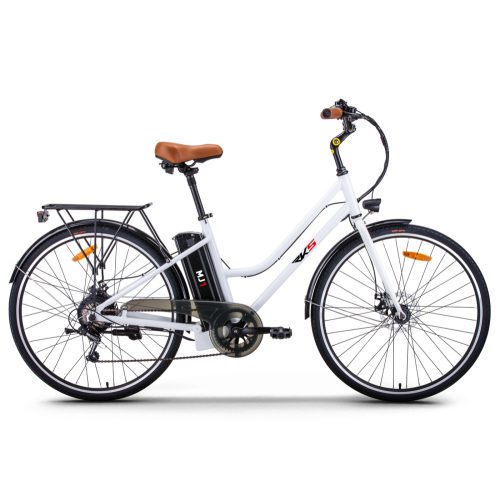 Special99 RKS MJ1 Elektrofahrrad