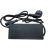 Battery Charger for electric bicycle 36 V 2.0 Ah Flat T
