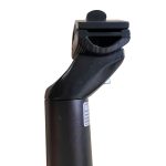 Nyeregcső aluminium 27,9 mm