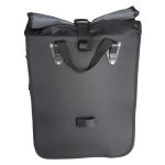 Velotech egyrészes túratáska L méret