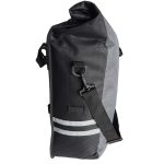 Velotech egyrészes túratáska L méret