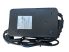 Battery charger for electric bicycle 48 V 3.0 Ah Flat T