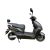 Ztech ZT-37 Yadea M6 electric scooter 2100W Graphene battery 22Ah