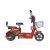 E-MOB36B elektromos robogó