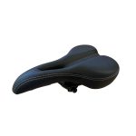 Nyereg eRider elektromos kerékpárhoz