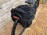 Dreiteilige GPD-Gepäcktasche