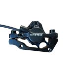 Tektro hidraulikus első tárcsafék