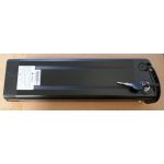 Litium-Ion akkumulátor RKS RSI-X 36V 10Ah