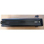 Litium-Ion akkumulátor RKS RSI-X 36V 10Ah