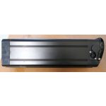 Litium-Ion akkumulátor RKS RSI-X 36V 10Ah