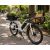 Special99 eCargo Elektromos Cargo Kerékpár | Bafang 720 Wh