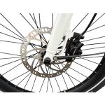 Special99 eCargo Elektrofahrrad