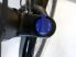 RKS NC20 Trekking Sport Electric Bicycle 2023-als Model 696Wh