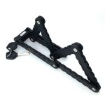 Velotech Collstok Vorhängeschloss Fahrradschloss