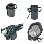 Velotech termo italtartó