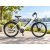 Elektrofahrrad Ztech ZT-83 Venezia