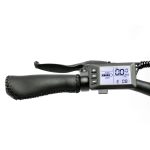 Elektrofahrrad Ztech ZT-83 Venezia