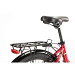 Elektrofahrrad Ztech ZT-83 Venezia