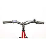 Elektrofahrrad Ztech ZT-83 Venezia