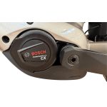 Corratec E-Power Trekking 28 SE CX7 12 S Gent Elektrofahrrad