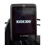 Corratec E-Power Trekking 28 SE CX7 12 S Gent Elektrofahrrad