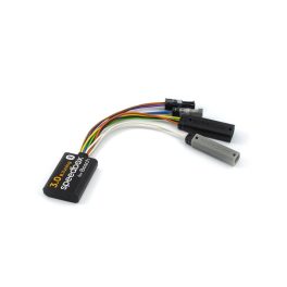 SpeedBox 3.0 für Bosch (inkl. Gen4)
