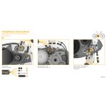 SpeedBox 3.0 für Bosch (inkl. Gen4)