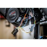 SpeedBox 3.0 für Bosch (inkl. Gen4)