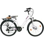 Neuzer Sorrento nyomaték szenzorral 2026