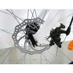 Neuzer Sorrento nyomaték szenzorral 2026