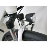 Neuzer Sorrento nyomaték szenzorral 2026