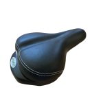 Nyereg criuser légpumpás