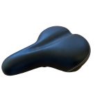 Nyereg criuser légpumpás