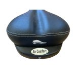 Nyereg criuser légpumpás