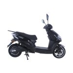 ZTECH ZT-24 elektromos robogó 2000W 72V 20Ah bemutató darab