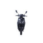 ZTECH ZT-24 elektromos robogó 2000W 72V 20Ah bemutató darab